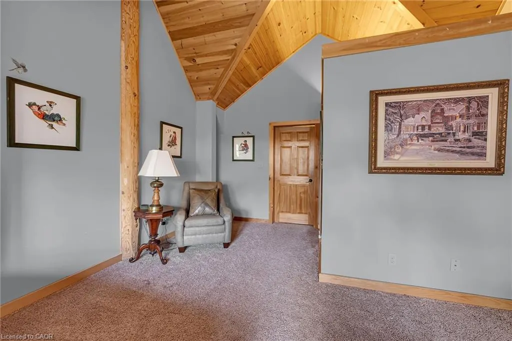 11 Nevis Ridge Drive