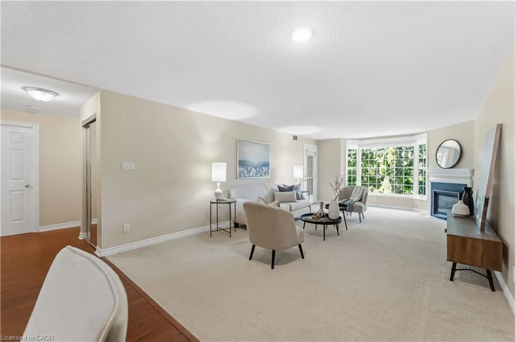 970 Golf Links Road #205