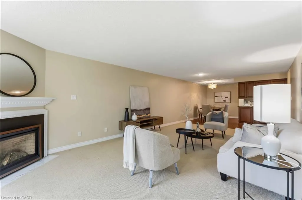 970 Golf Links Road #205