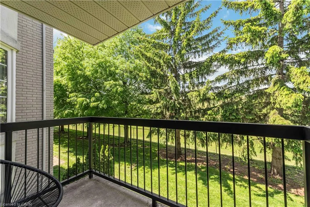 970 Golf Links Road #205