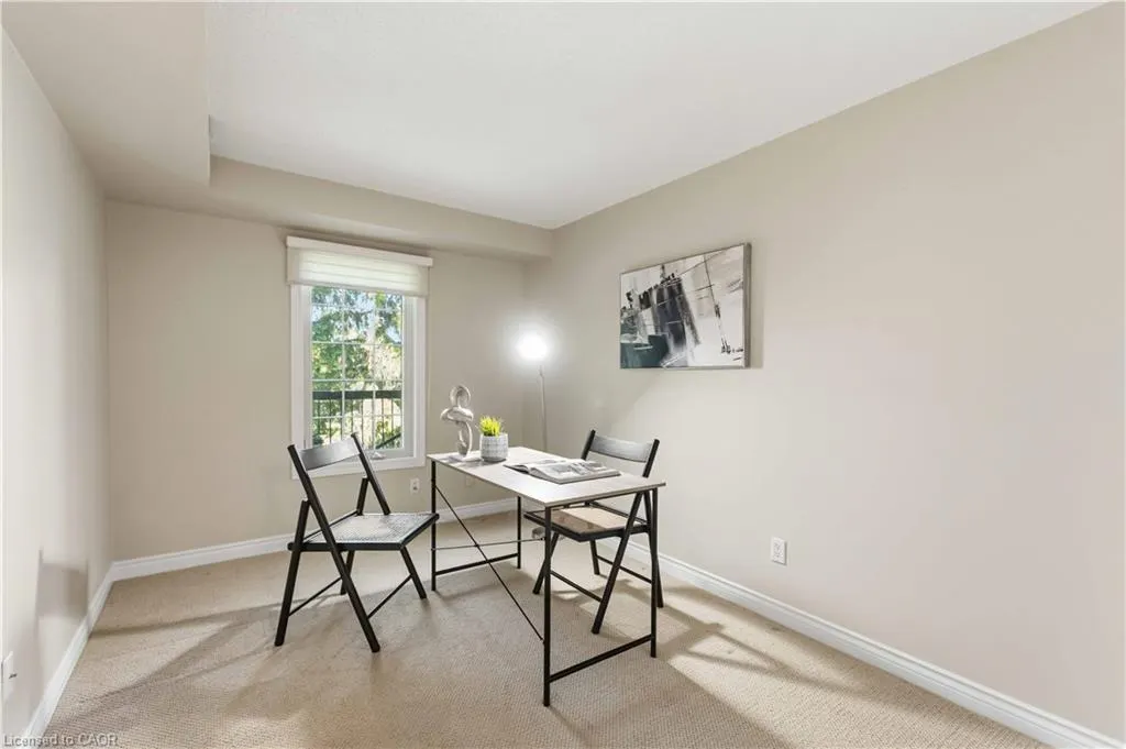 970 Golf Links Road #205