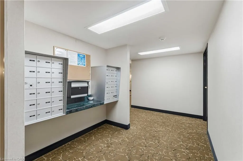970 Golf Links Road #205
