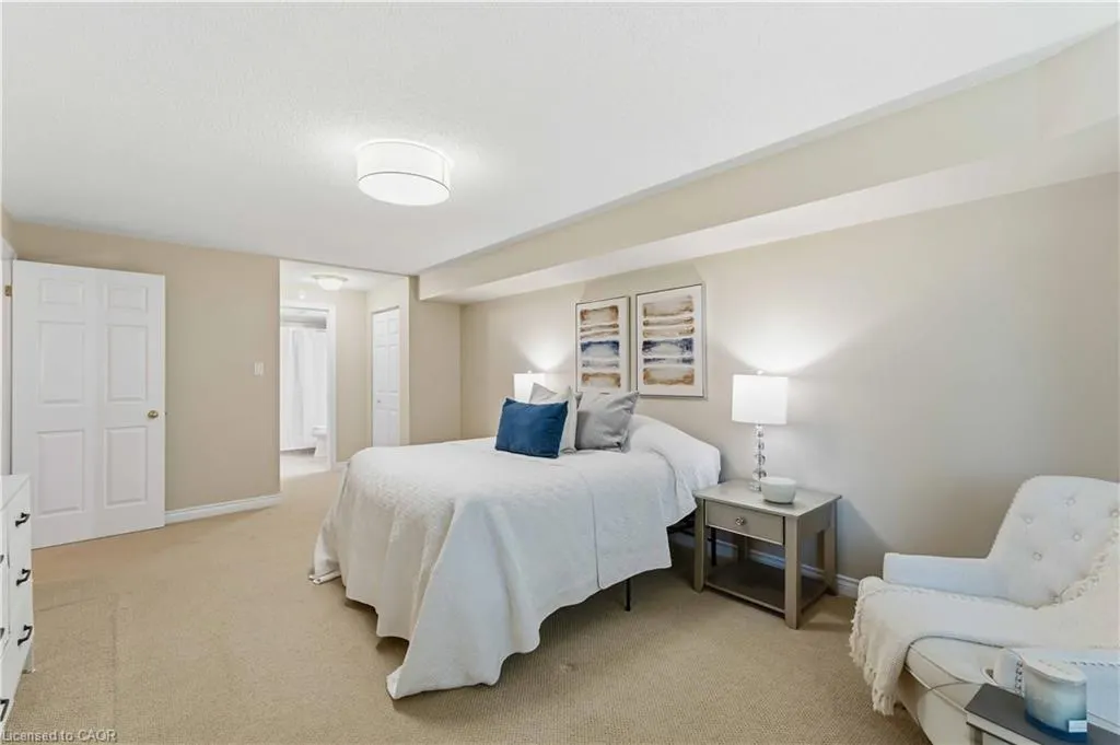 970 Golf Links Road #205