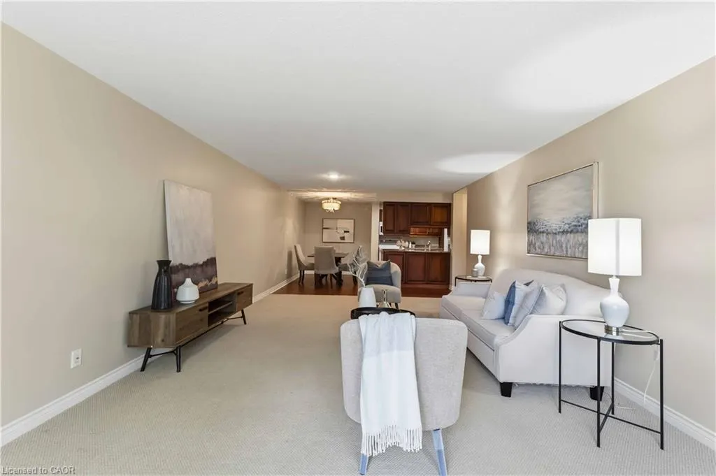970 Golf Links Road #205