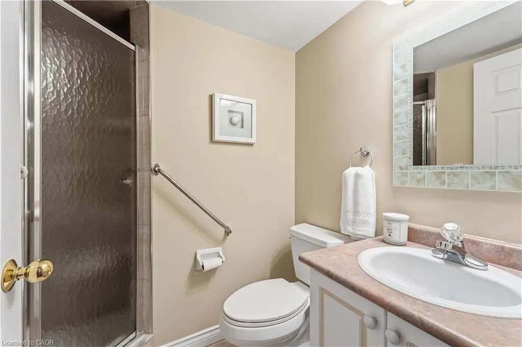 970 Golf Links Road #205