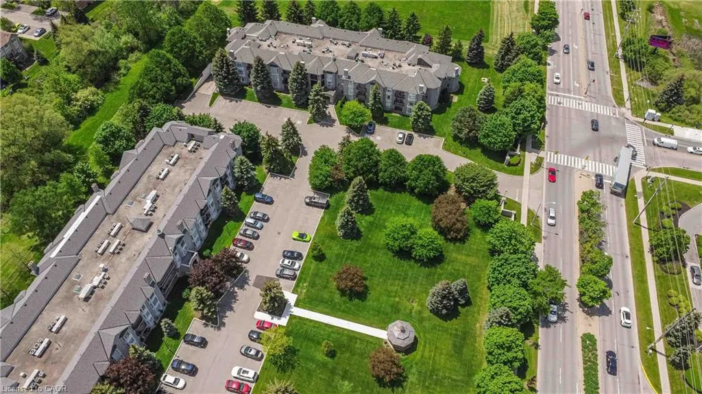 970 Golf Links Road #205