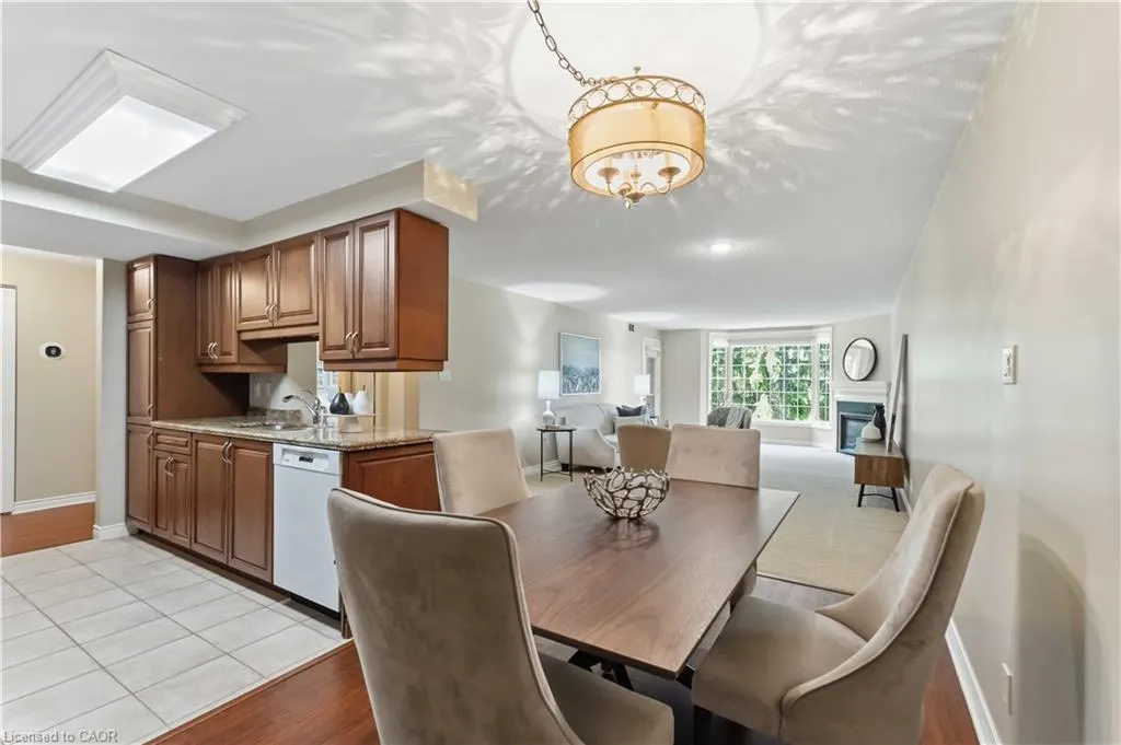 970 Golf Links Road #205