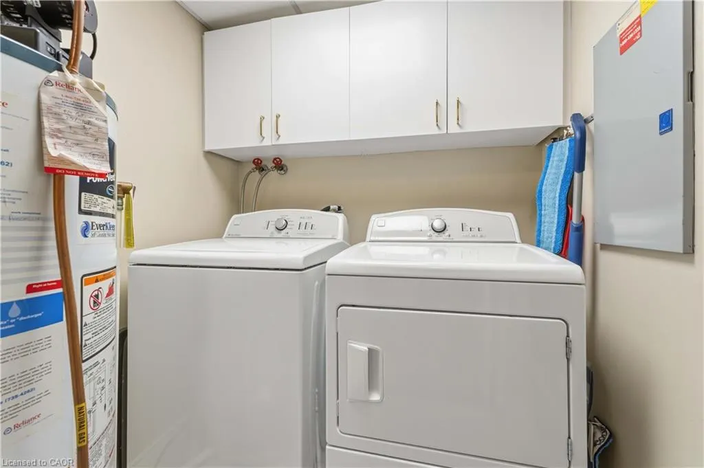 970 Golf Links Road #205