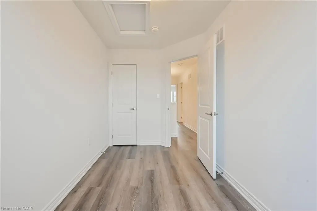 120 Court Drive #35