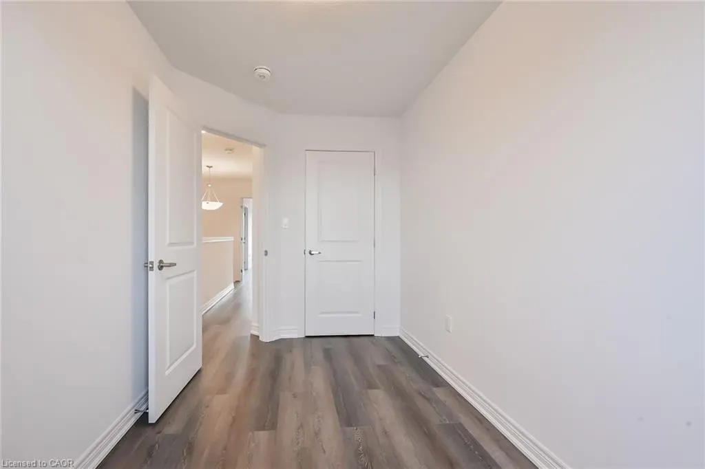 120 Court Drive #35