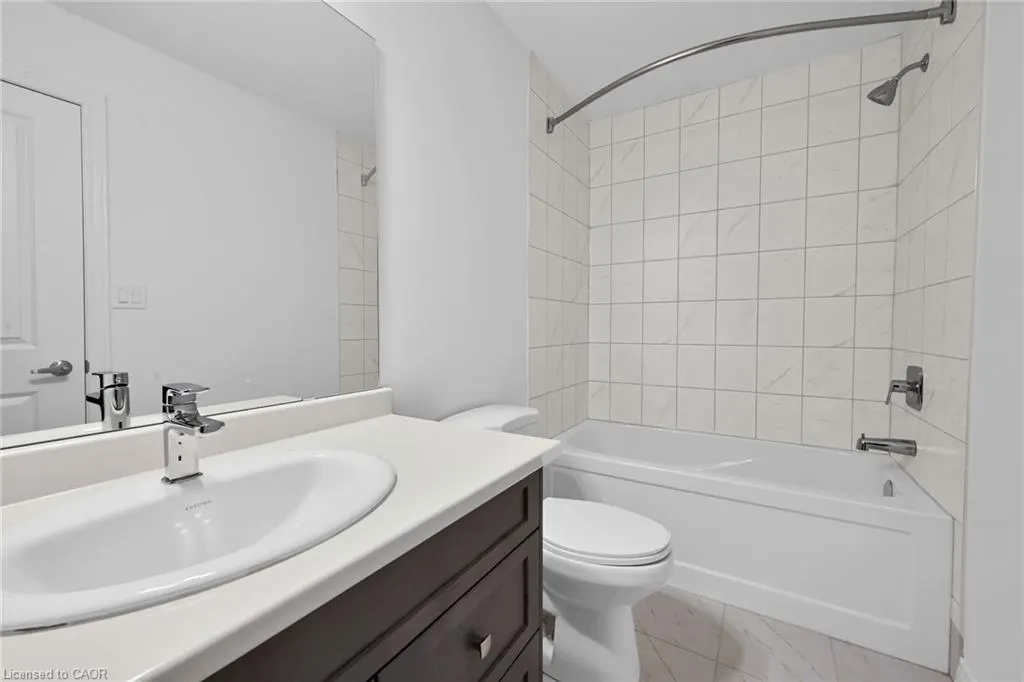 120 Court Drive #35