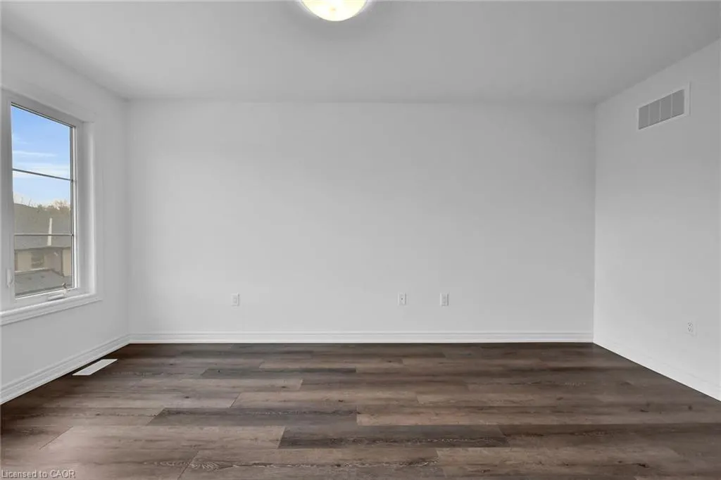 120 Court Drive #35