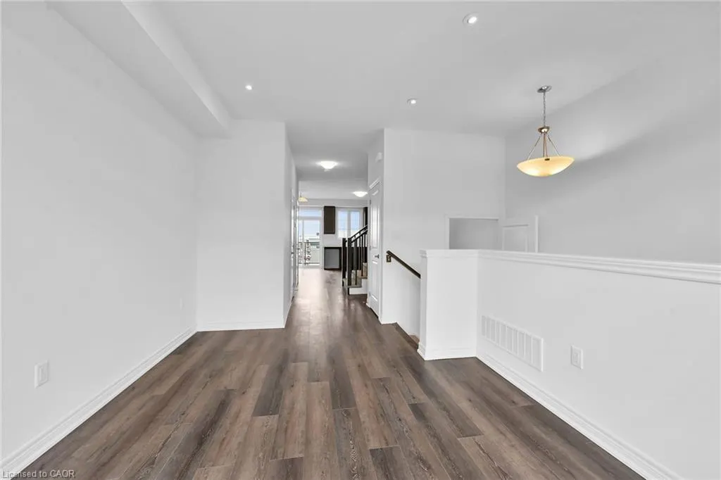 120 Court Drive #35