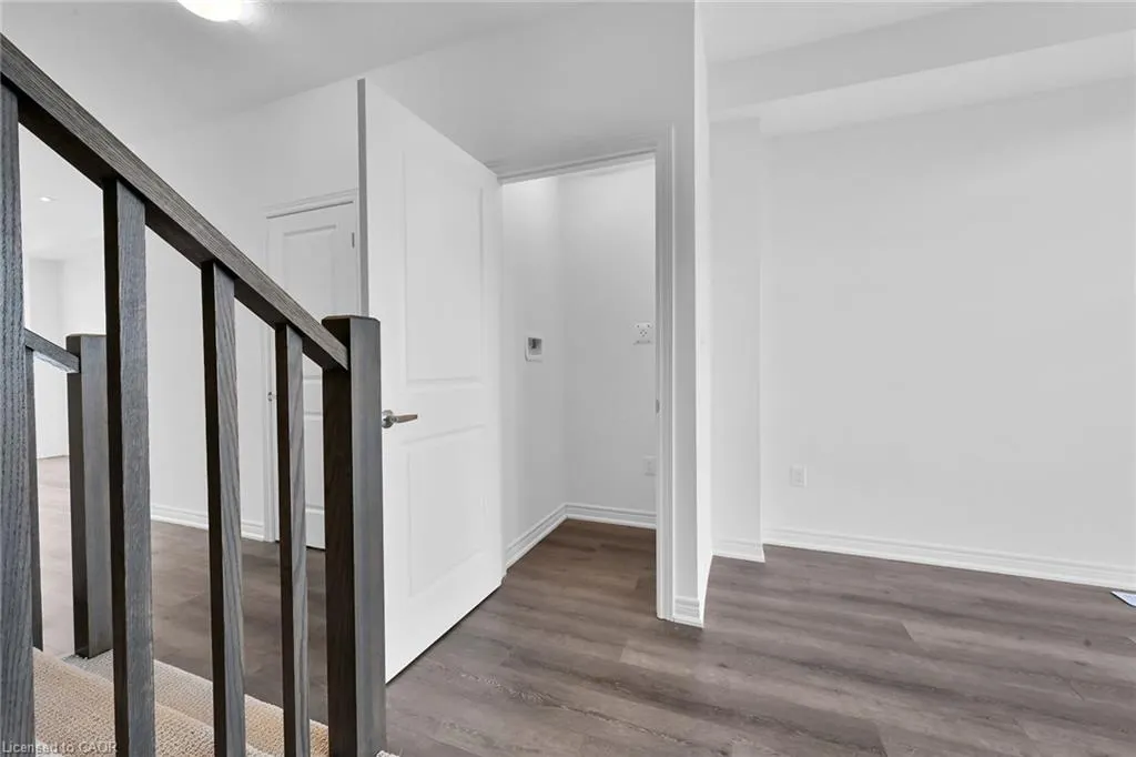 120 Court Drive #35