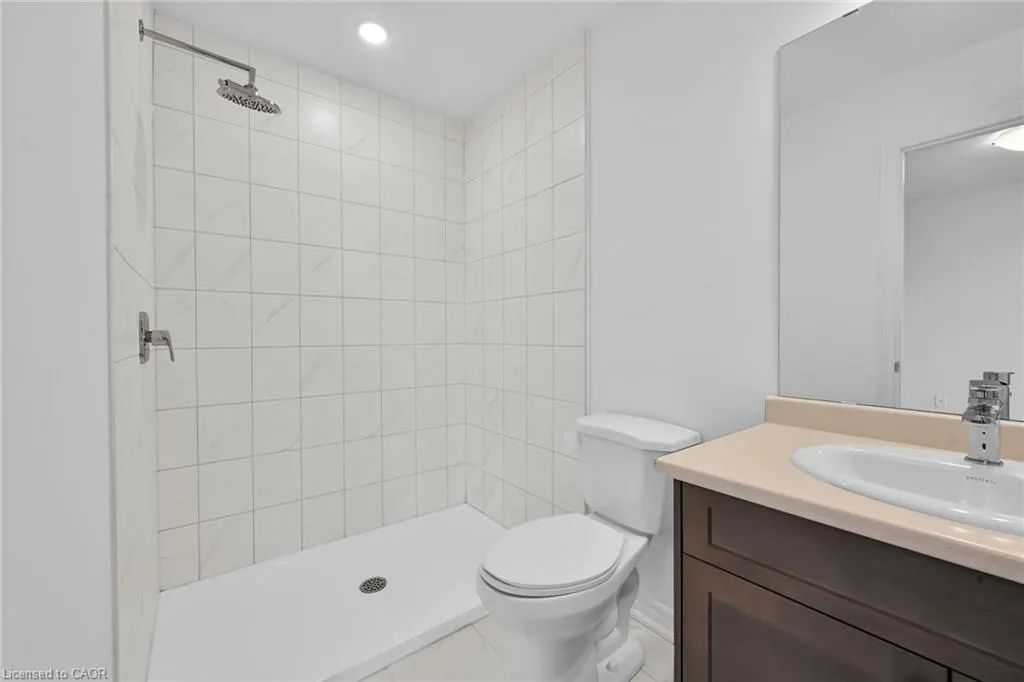 120 Court Drive #35