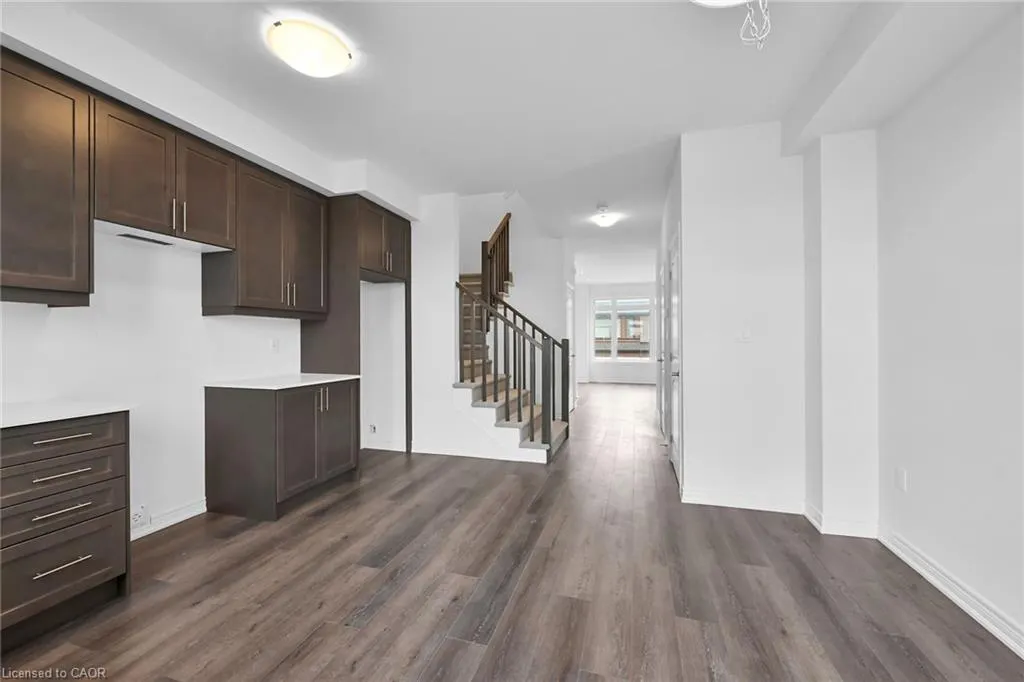 120 Court Drive #35