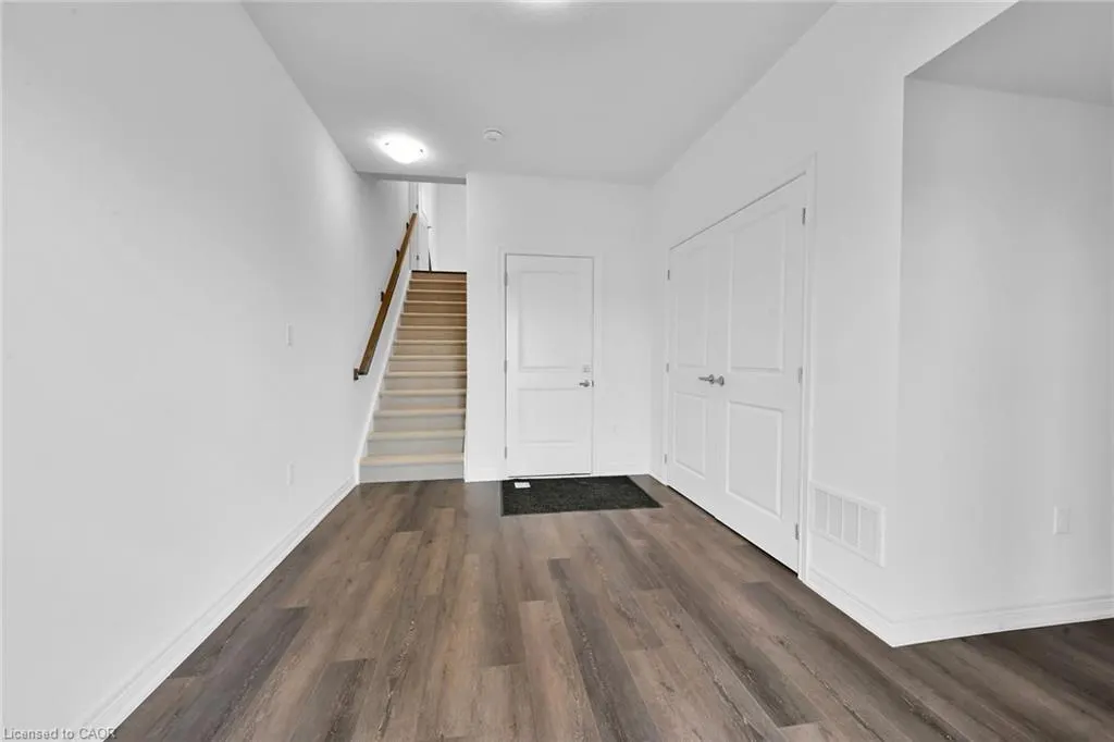 120 Court Drive #35