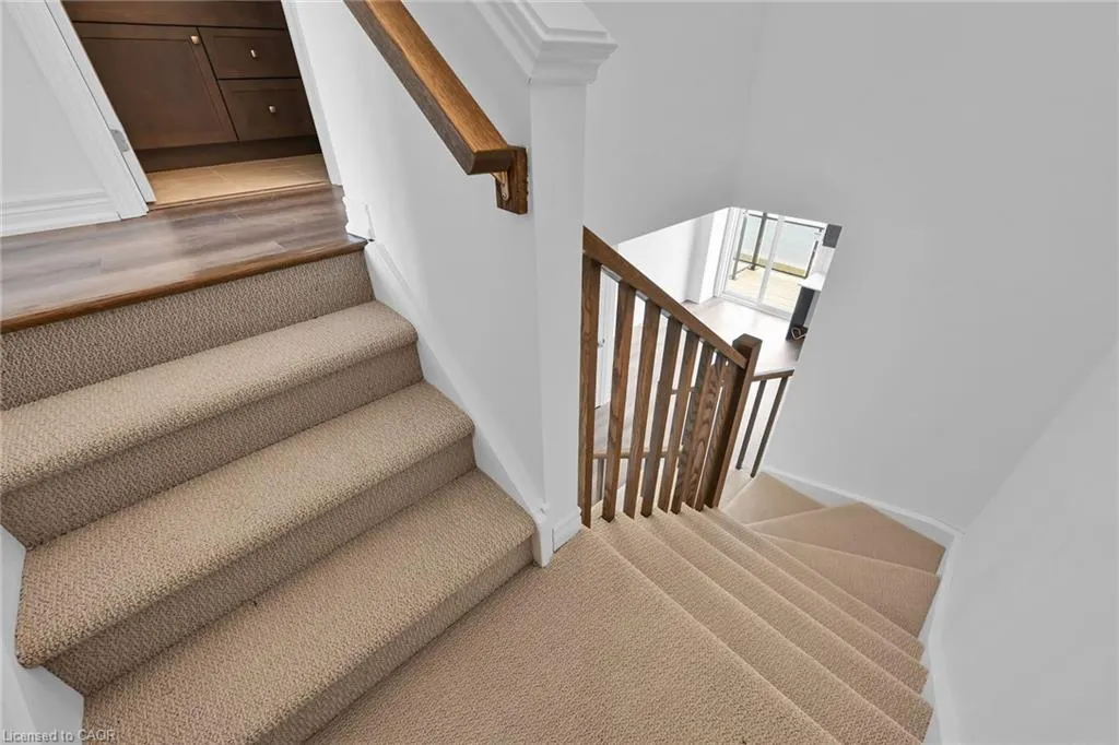 120 Court Drive #35