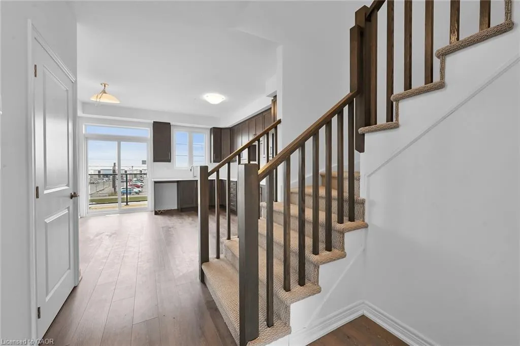 120 Court Drive #35