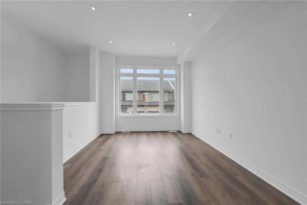 120 Court Drive #35
