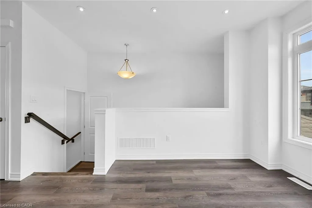 120 Court Drive #35