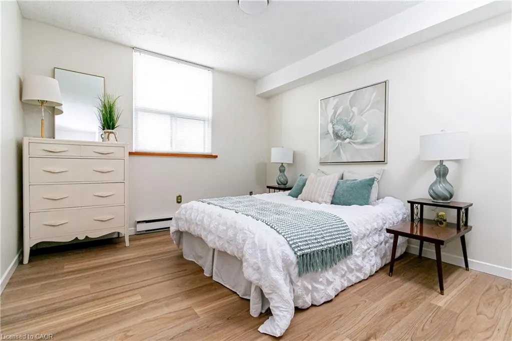 23 Main Street #405
