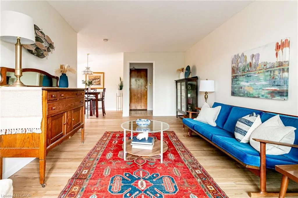 23 Main Street #405