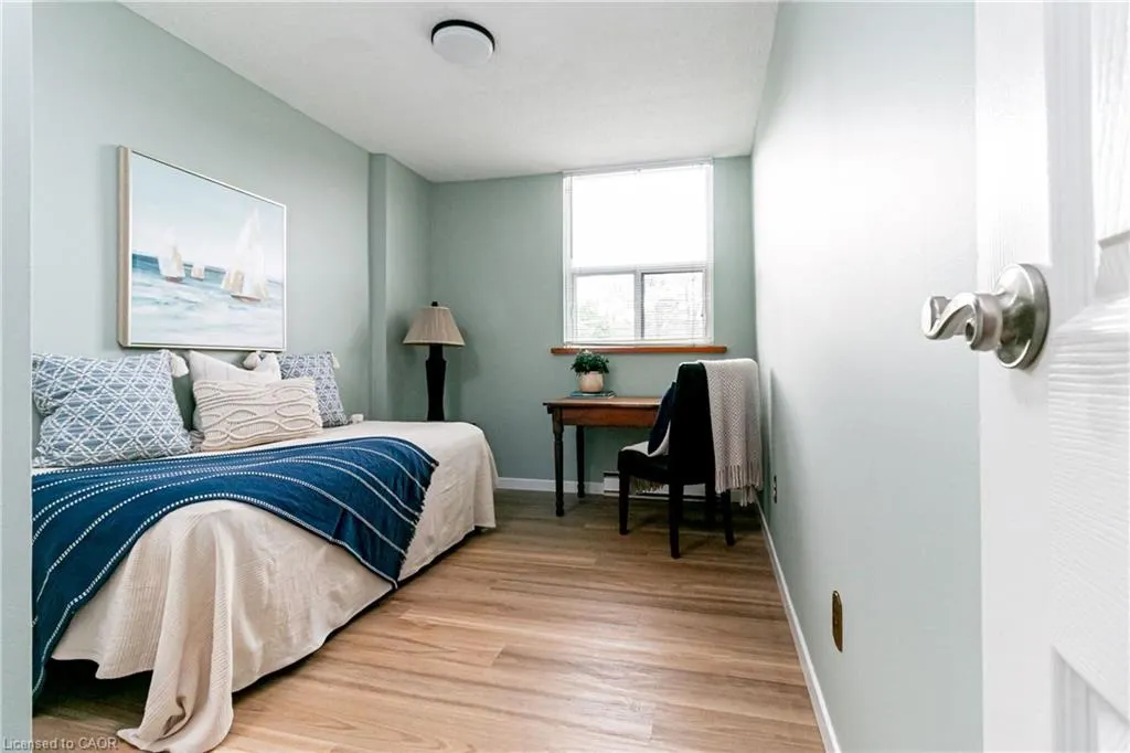 23 Main Street #405