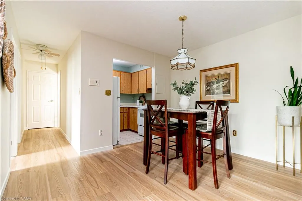 23 Main Street #405