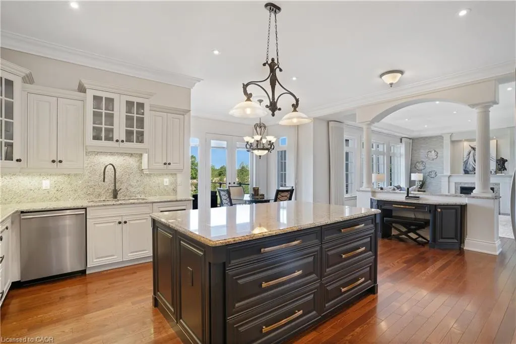 214 Jerseyville Road