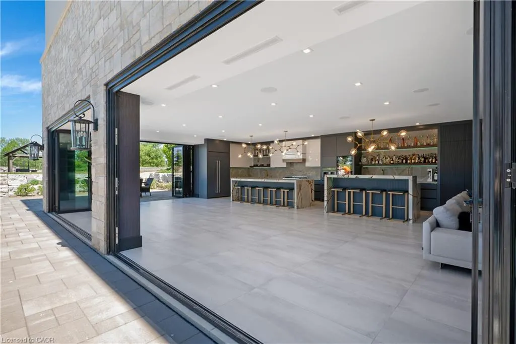 214 Jerseyville Road