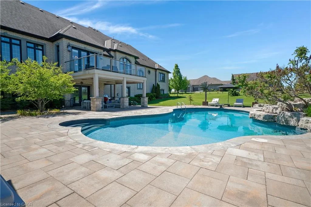 214 Jerseyville Road