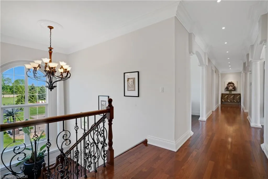 214 Jerseyville Road