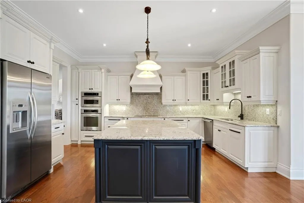 214 Jerseyville Road