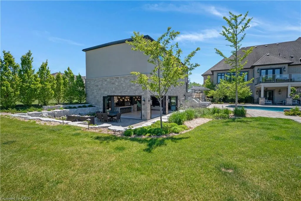 214 Jerseyville Road