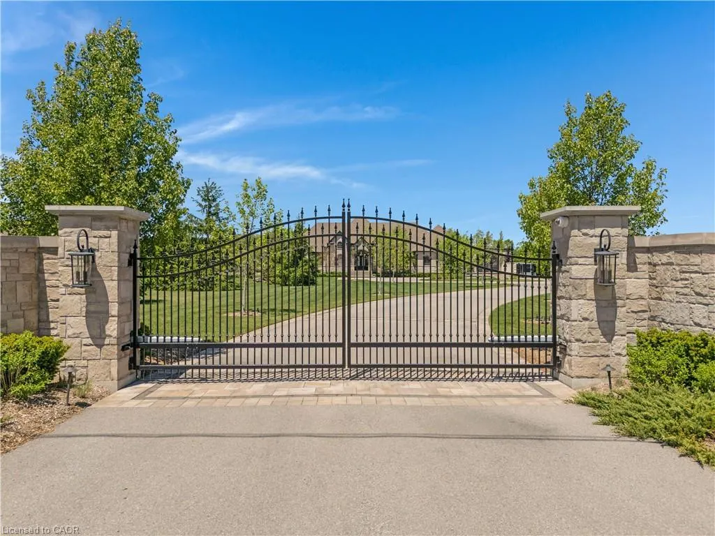 214 Jerseyville Road