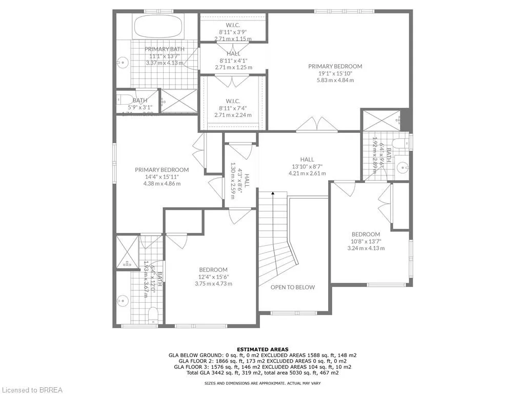 10 Mcgovern Lane