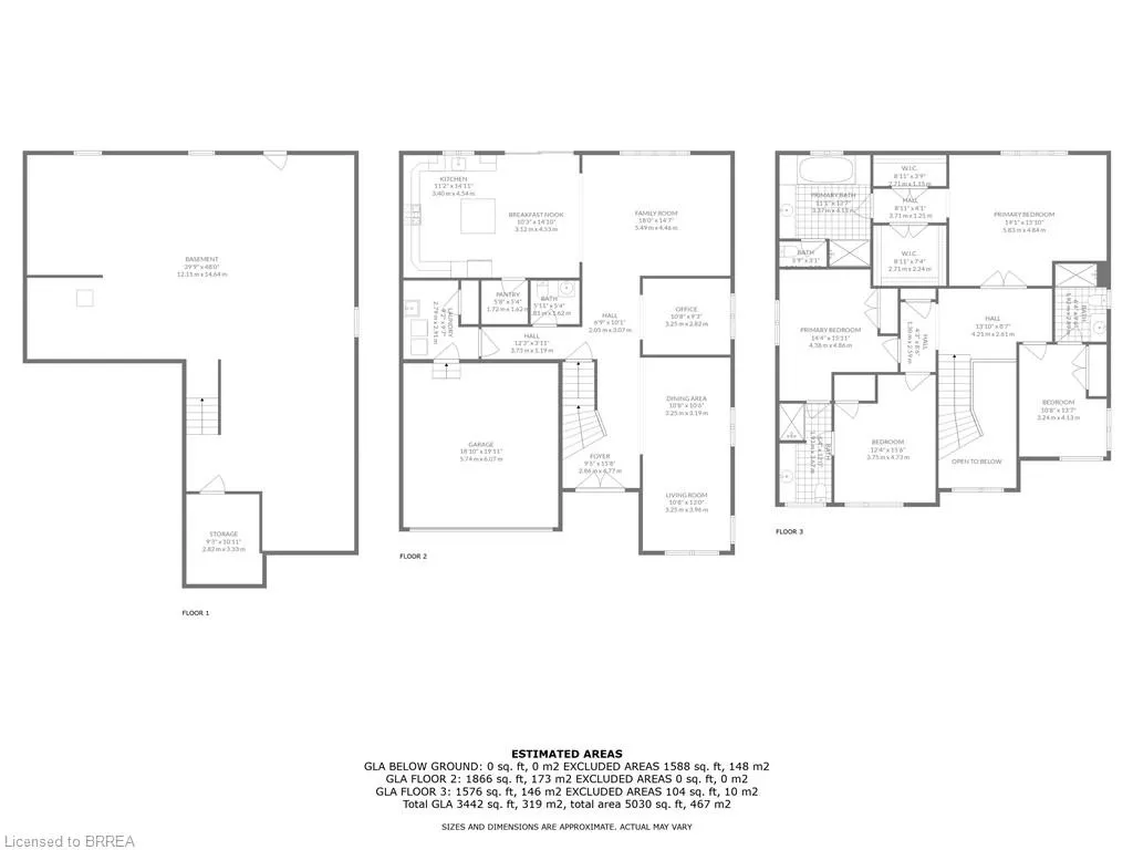 10 Mcgovern Lane
