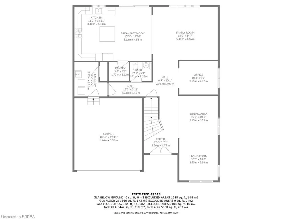 10 Mcgovern Lane