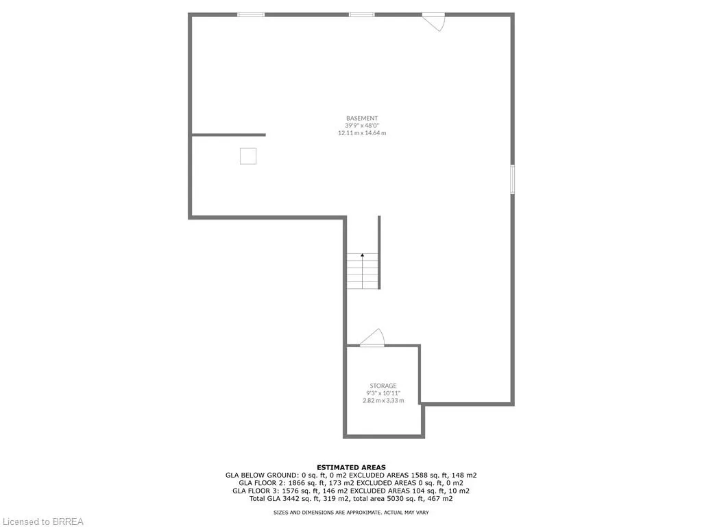 10 Mcgovern Lane