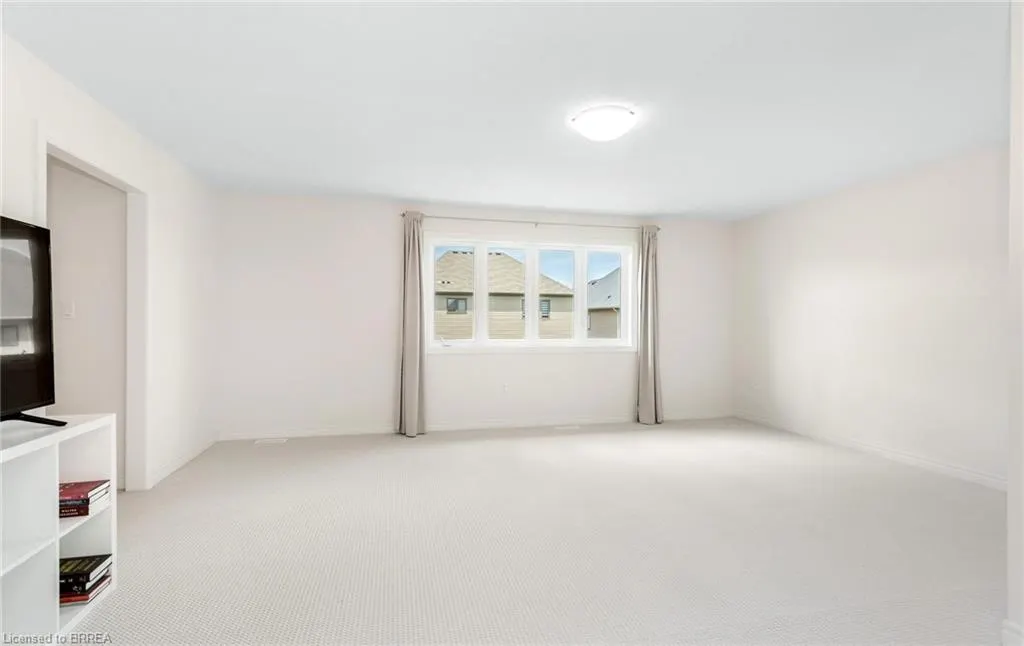 10 Mcgovern Lane