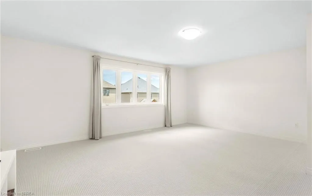 10 Mcgovern Lane