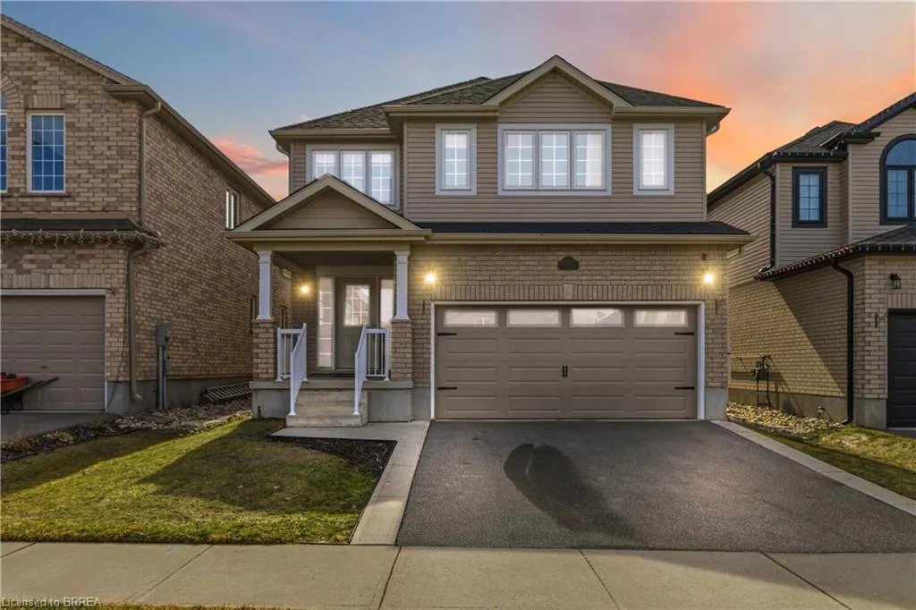 13 Crawford Place