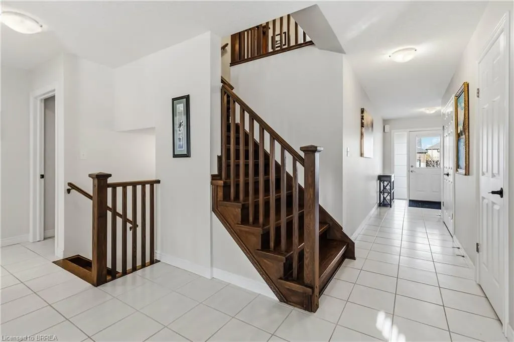 13 Crawford Place