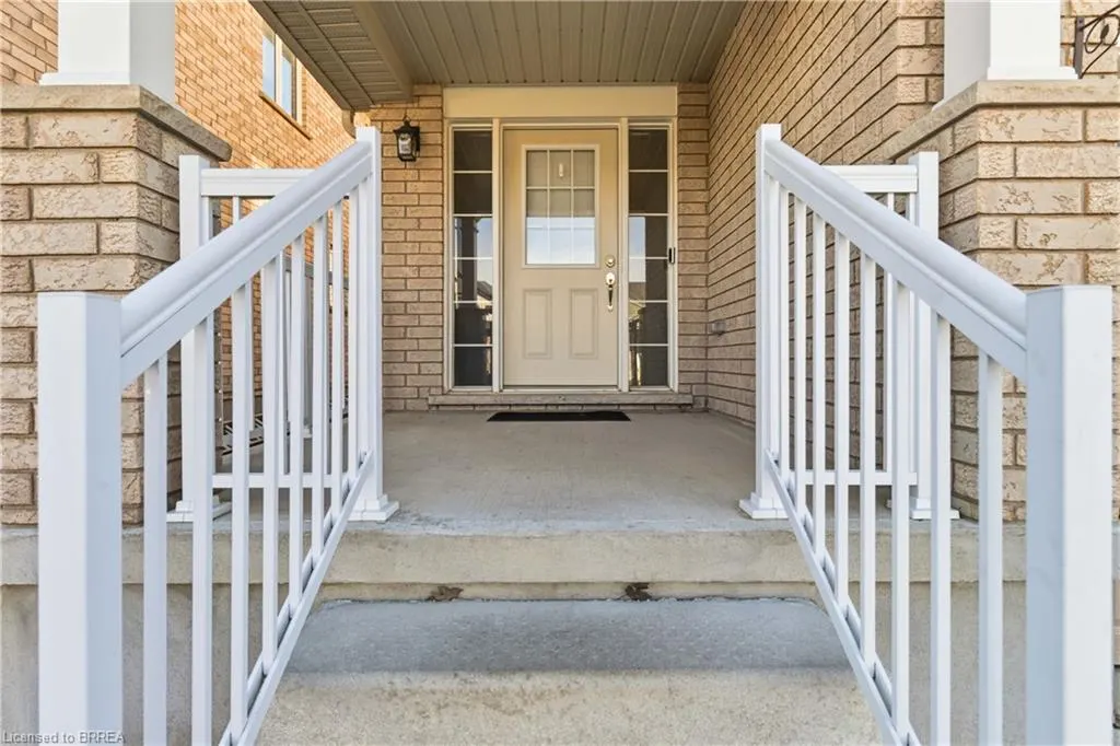 13 Crawford Place