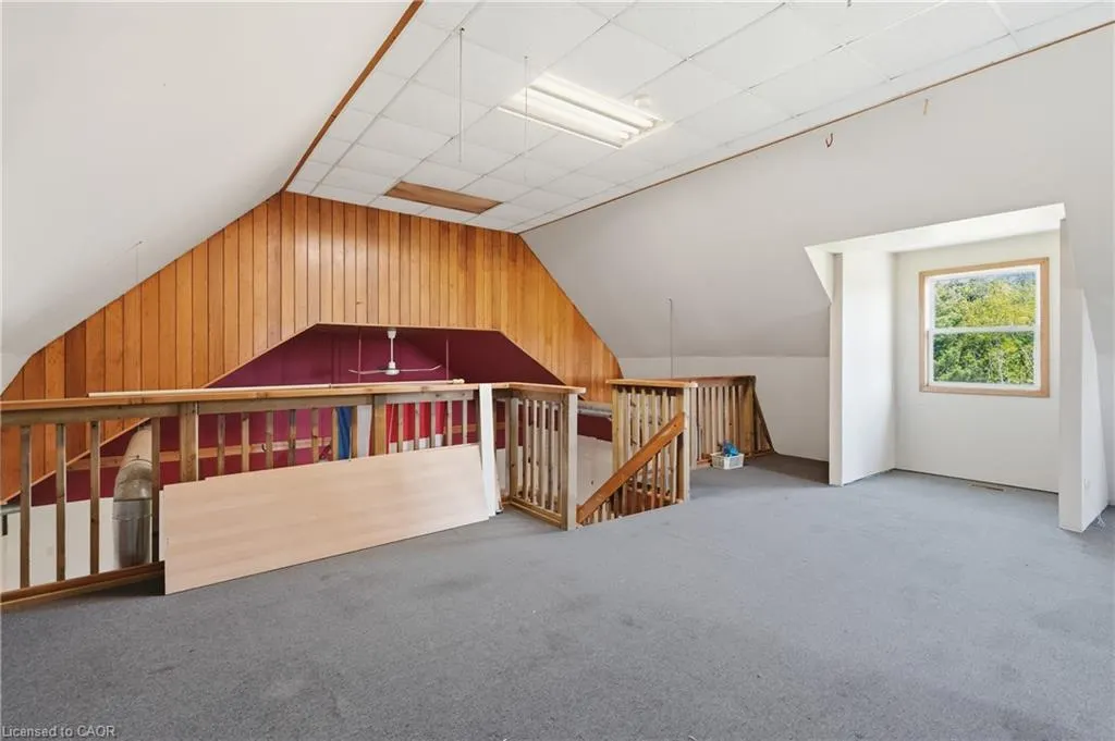 5153 Berry Road