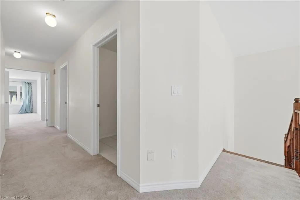 144 Gold Park Glen