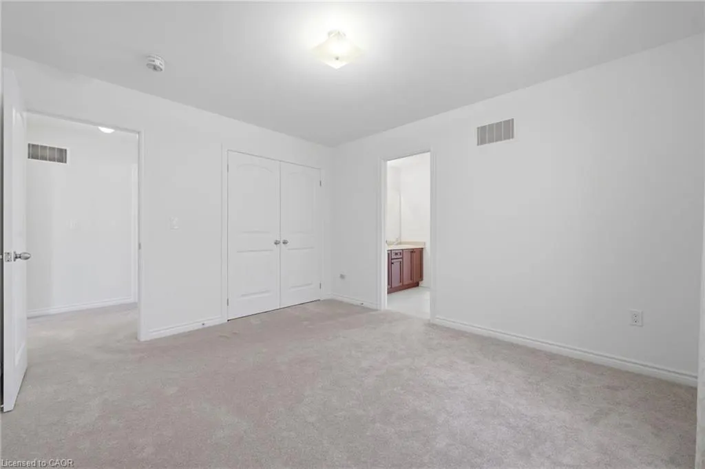 144 Gold Park Glen