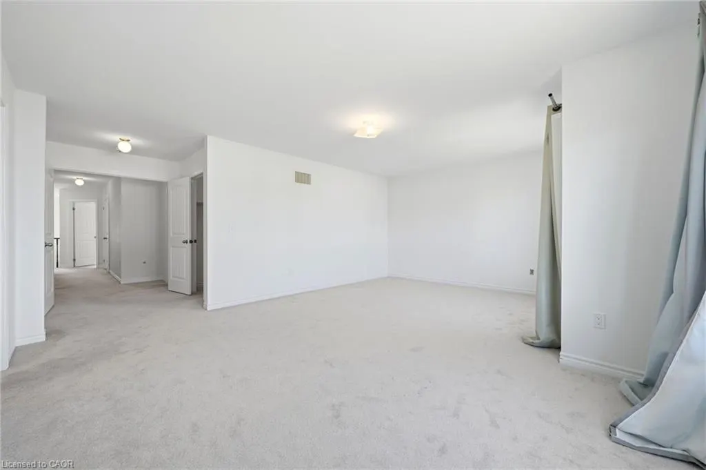 144 Gold Park Glen