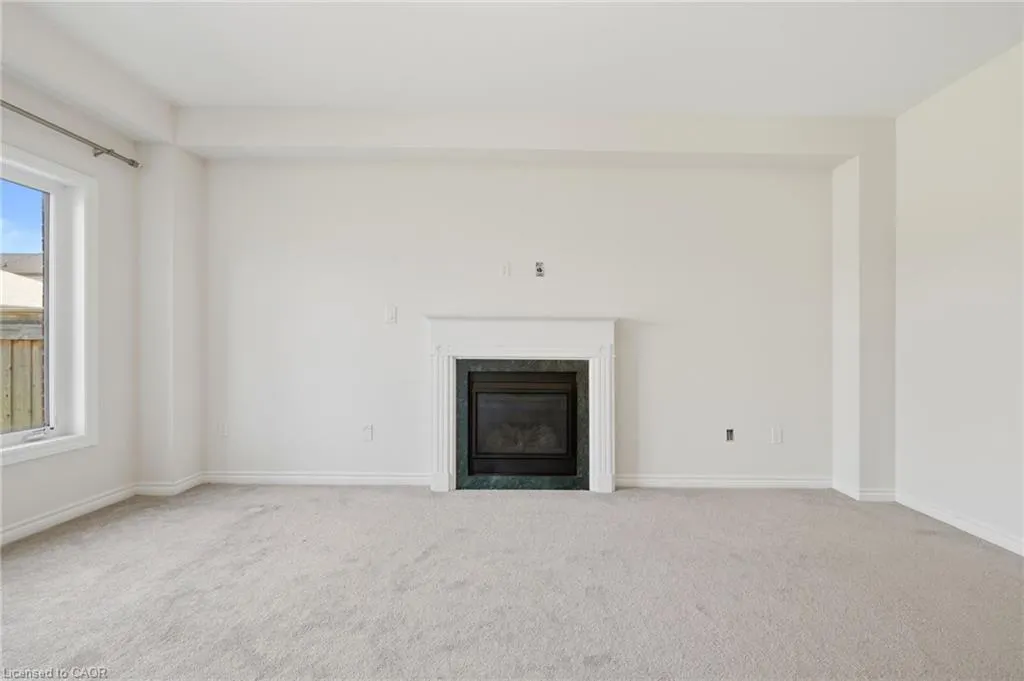 144 Gold Park Glen